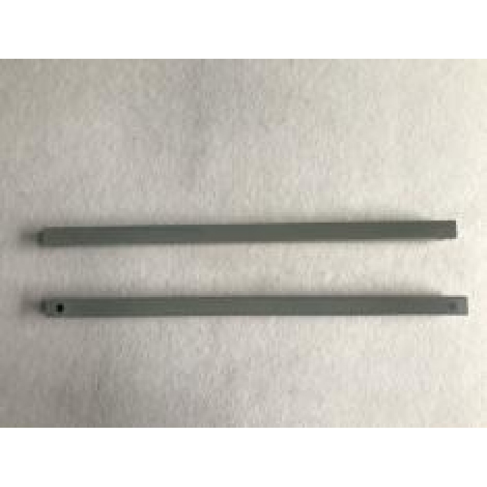 Piese triciclu XL-Klass 4 - Bridă fixare baterie XL-KLASS XL-KLASS pentru triciclu electric RDB XL-Klass 4 - piesă originală