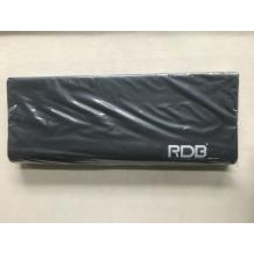 Piese triciclu XL-Klass 4 - Șa cu spătar XL-KLASS XL-KLASS pentru triciclu electric RDB XL-Klass 4 - piesă originală
