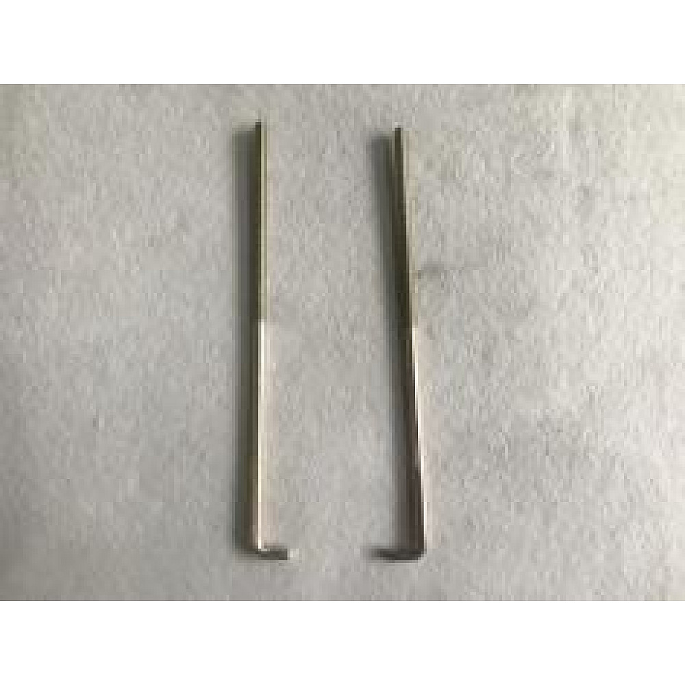 Piese triciclu XL-Klass 4 - Tijă filetată fixare baterie XL-KLASS XL-KLASS pentru triciclu electric RDB XL-Klass 4 - piesă originală