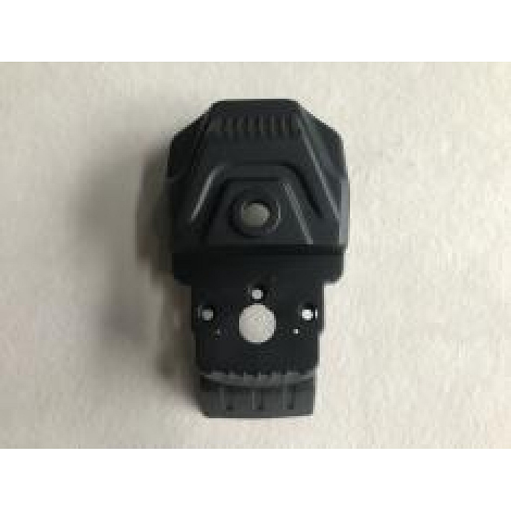 Piese triciclu XL-Klass 4 - Capac ghidon XL-KLASS XL-KLASS pentru triciclu electric RDB XL-Klass 4 - piesă originală