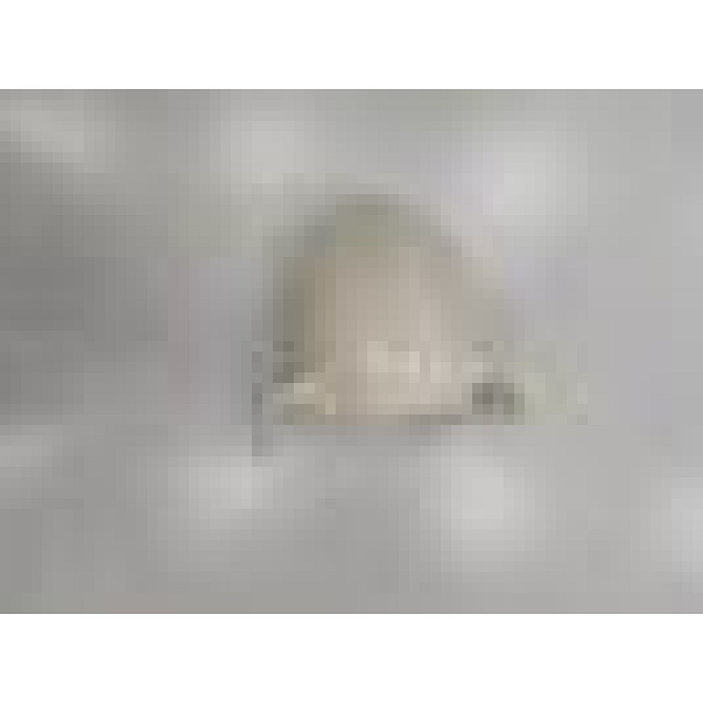Piese de schimb vehicule electrice - Apărătoare noroi față pentru scuter electric RDB Paris (cod 21010.9558.002000) - piesă originală