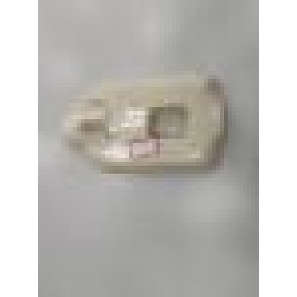 Piese scuter Paris - Panou frontal pentru scuter electric RDB Paris - piesă originală