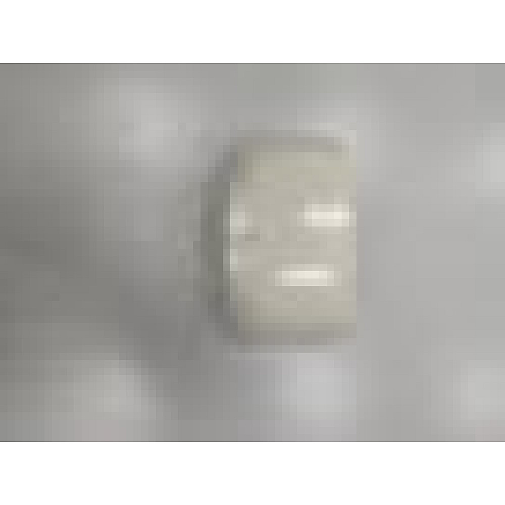 Piese de schimb vehicule electrice - Compartiment scule pentru scuter electric RDB Paris - piesă originală