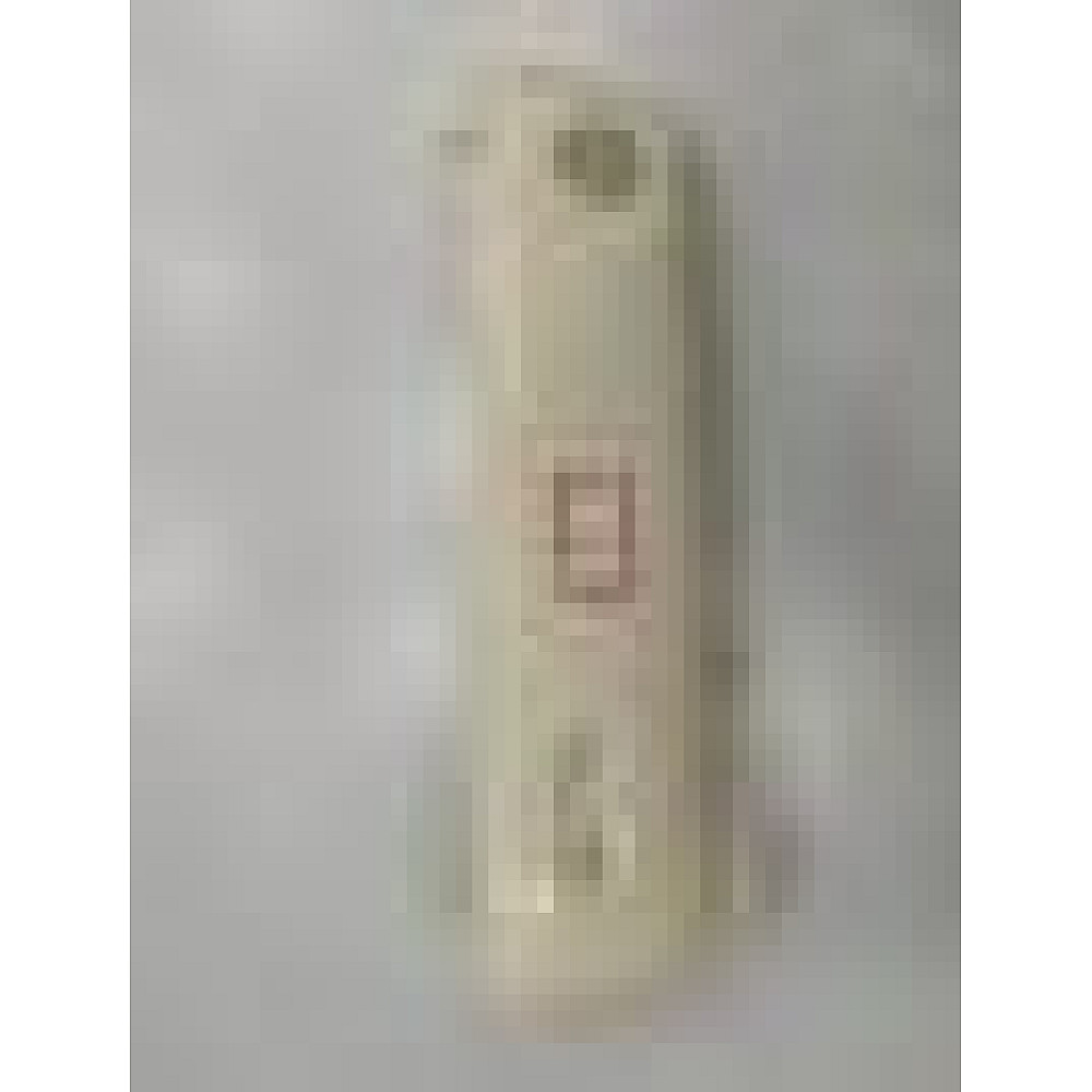 Piese de schimb vehicule electrice - Apărătoare laterală stânga pentru scuter electric RDB Paris - piesă originală