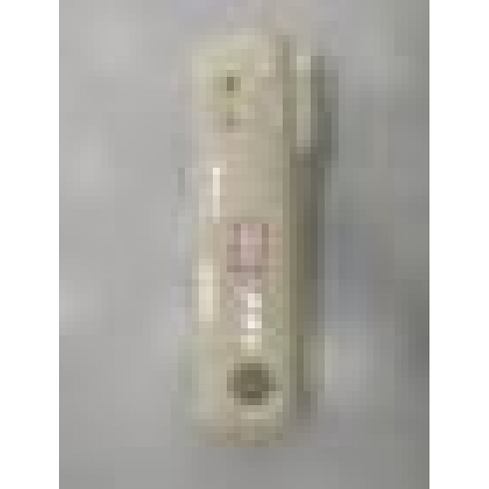 Piese de schimb vehicule electrice - Apărătoare laterală dreapta pentru scuter electric RDB Paris - piesă originală
