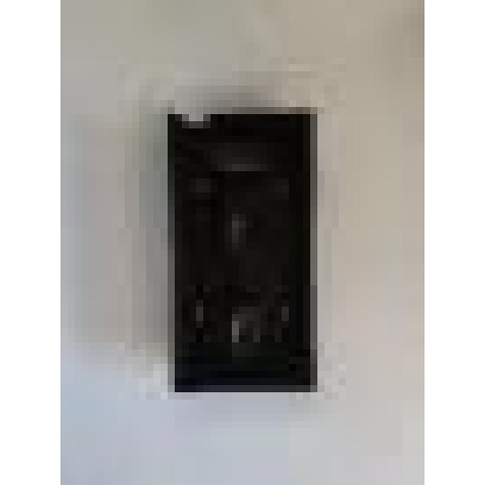 Piese scuter Paris - Suport inferior cutie baterie pentru scuter electric RDB Paris - piesă originală