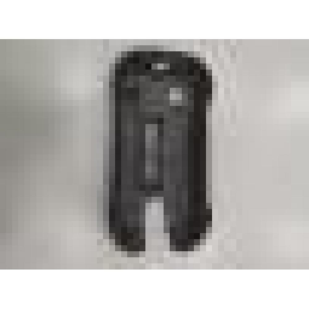 Piese de schimb vehicule electrice - Cutie controler pentru scuter electric RDB Paris - piesă originală