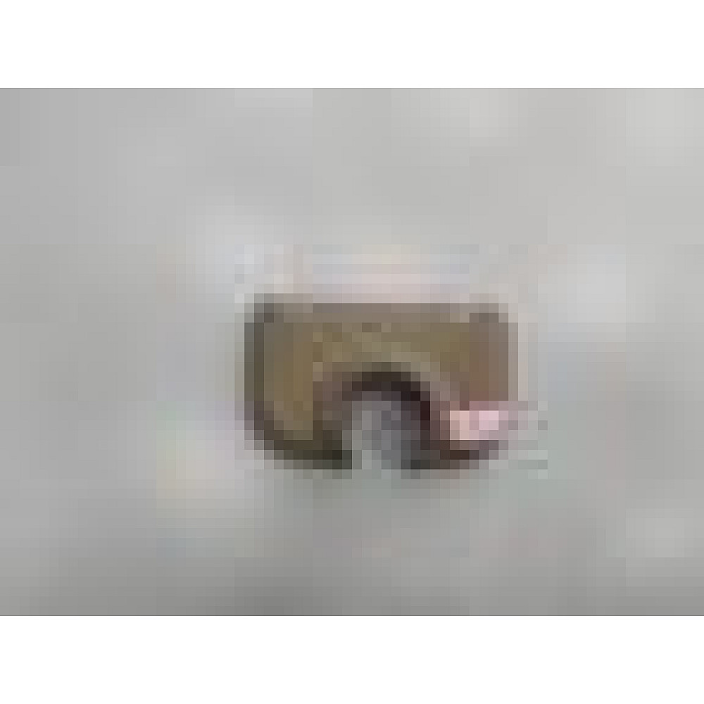 Piese scuter Paris - Pedalier pentru scuter electric RDB Paris - piesă originală