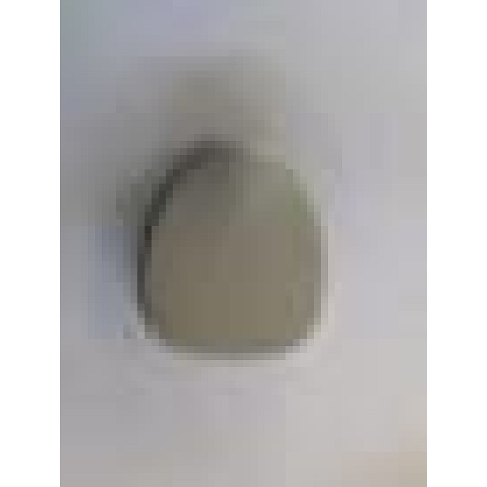 Piese scuter Paris - Șa principală pentru scuter electric RDB Paris - piesă originală