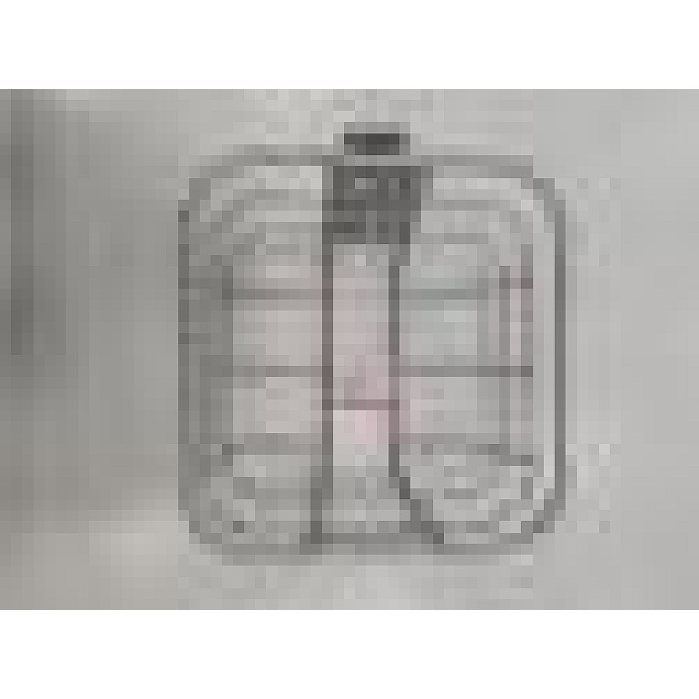 Piese de schimb vehicule electrice - Coș pentru scuter electric RDB Paris - piesă originală