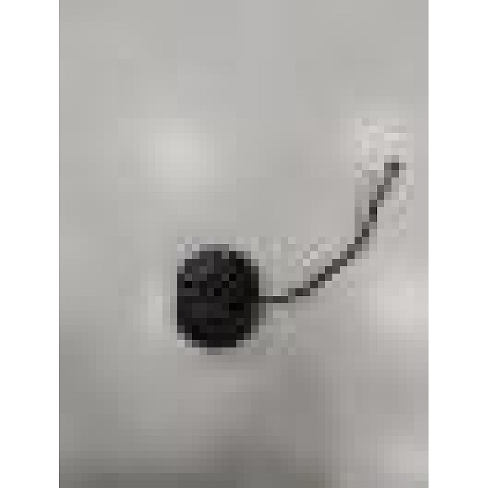 Piese de schimb vehicule electrice - Instrumentar bord pentru scuter electric RDB Paris - piesă originală