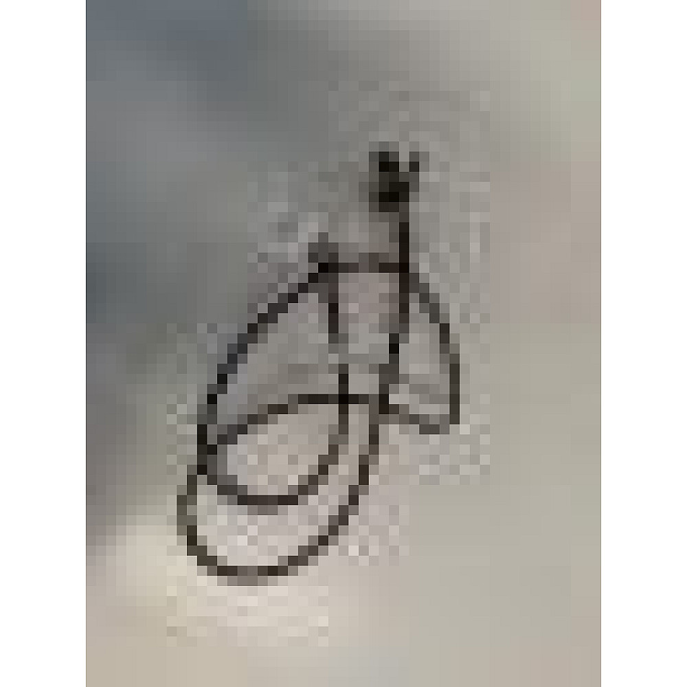 Piese de schimb vehicule electrice - Instalație electrică principală pentru scuter electric RDB Paris - piesă originală