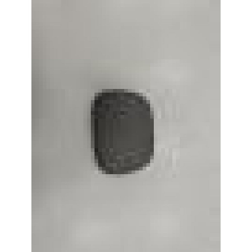 Piese scuter Paris - Pernă spătar pentru scuter electric RDB Paris - piesă originală
