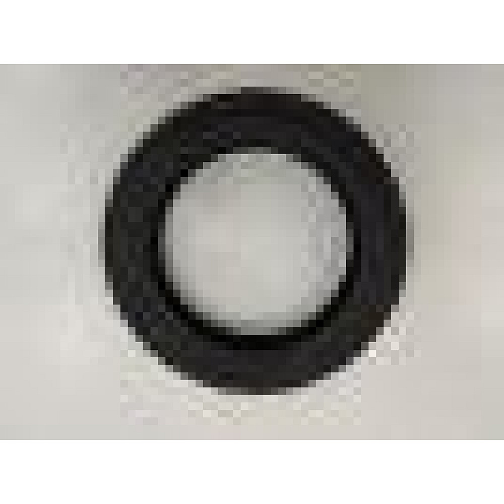 Piese de schimb vehicule electrice - Anvelopă 2.50-10 pentru scuter electric RDB Paris - piesă originală