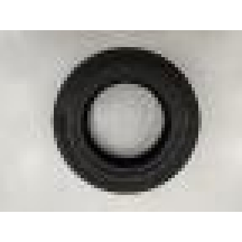 Piese de schimb vehicule electrice - Anvelopă 3.00-8 pentru scuter electric RDB Paris - piesă originală