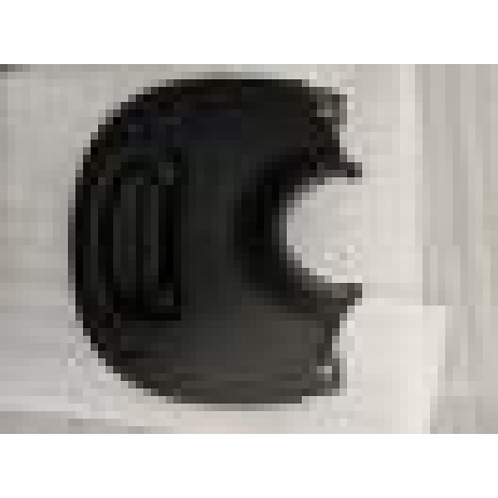 Piese scuter Paris - Suport inferior șa spate pentru scuter electric RDB Paris - piesă originală