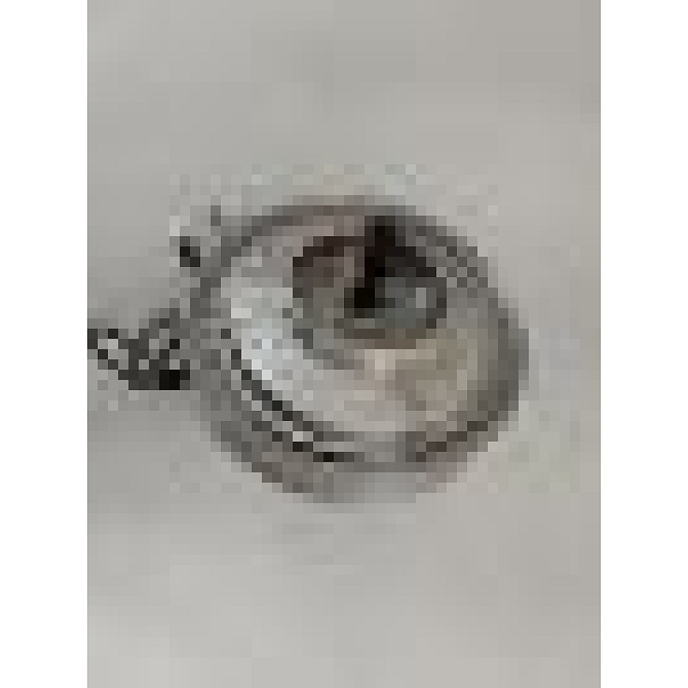 Piese scuter Paris - Motor pentru scuter electric RDB Paris - piesă originală