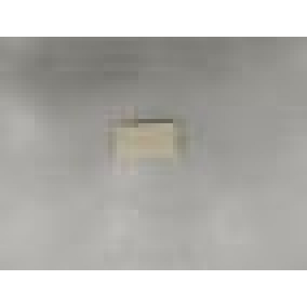 Piese de schimb vehicule electrice - Bază instrumentar stânga pentru scuter electric RDB Paris - piesă originală