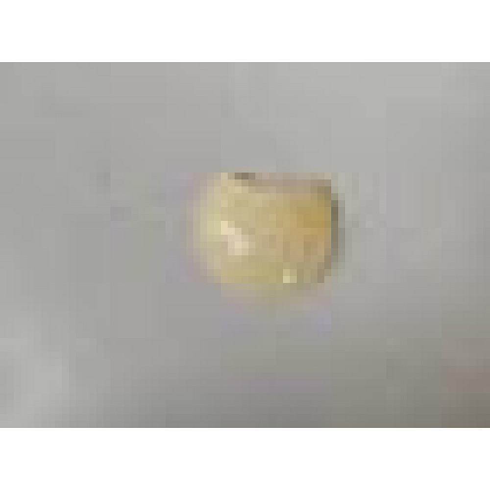 Piese scuter Paris - Suport oglindă pentru scuter electric RDB Paris - piesă originală