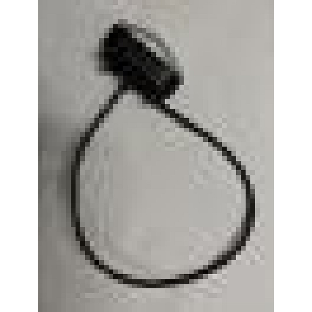 Piese scuter Paris - Semnalizare pentru scuter electric RDB Paris - piesă originală