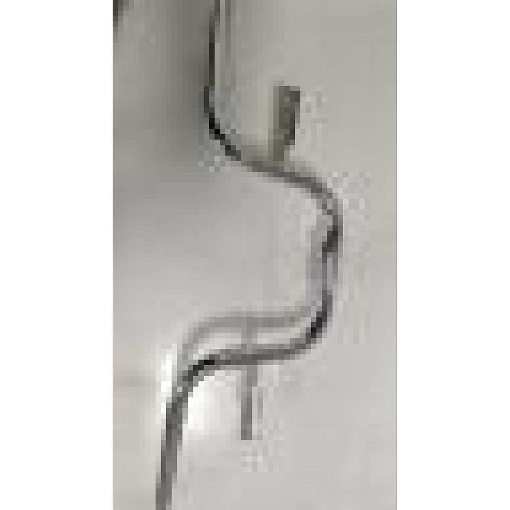 Piese de schimb vehicule electrice - Ghidon pentru scuter electric RDB Paris - piesă originală