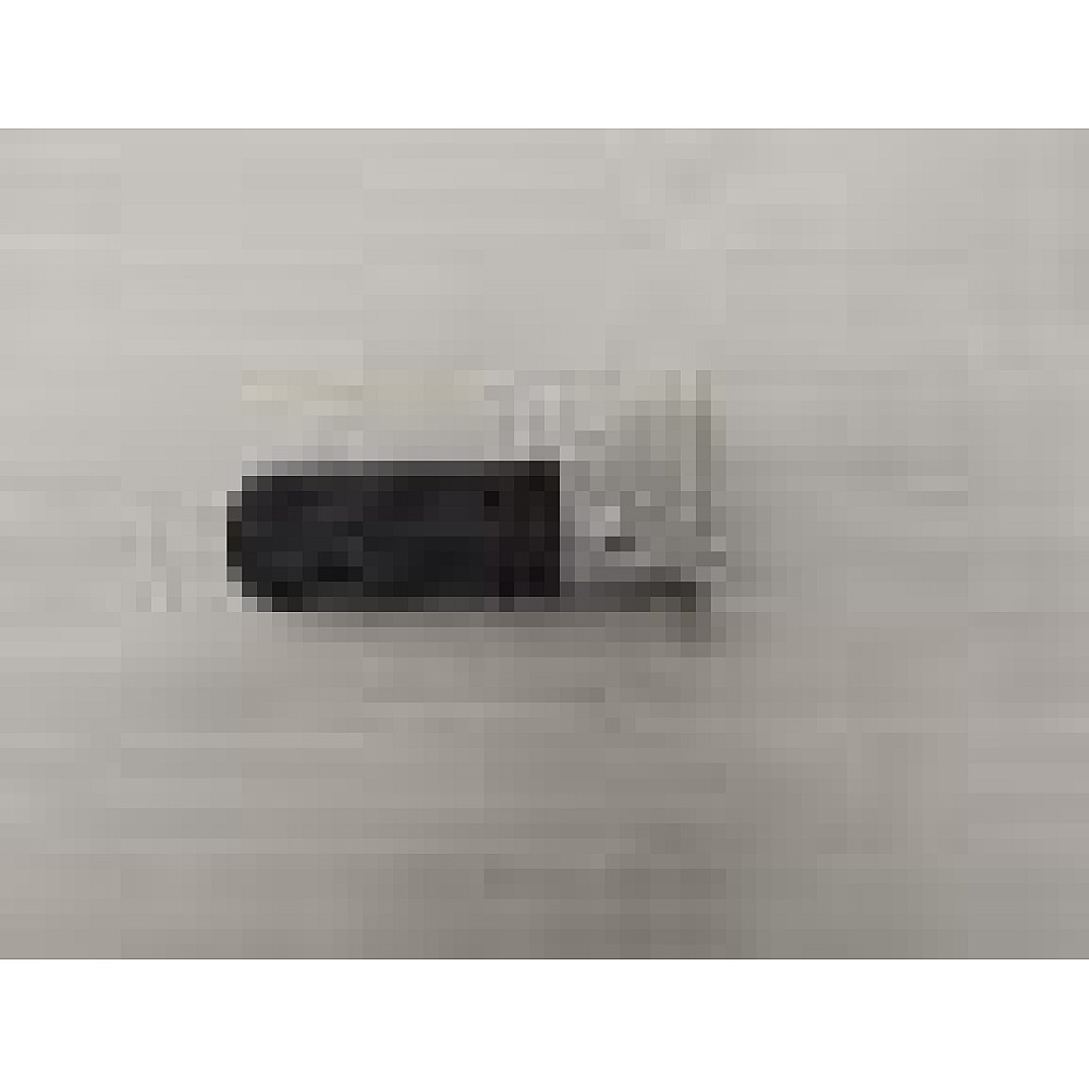Piese scuter Paris - Scară picior stânga pentru scuter electric RDB Paris - piesă originală