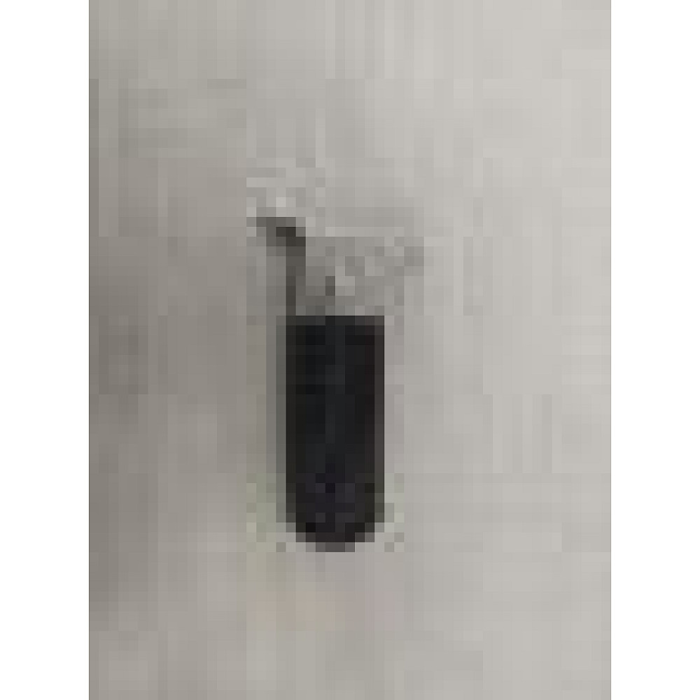 Piese scuter Paris - Scară picior dreapta pentru scuter electric RDB Paris - piesă originală