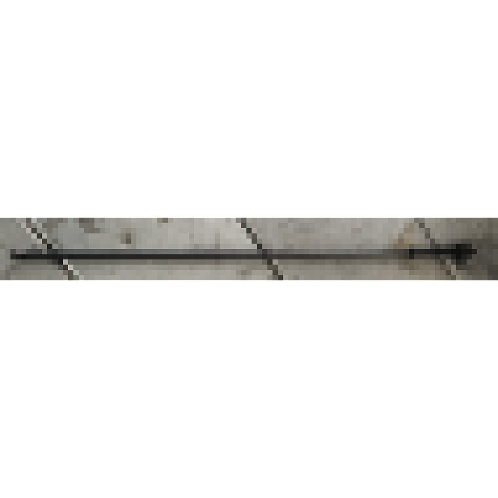 Piese triciclu Sinoe Pro - Tijă frână față SINOE pentru triciclu electric RDB Sinoe Pro - piesă originală