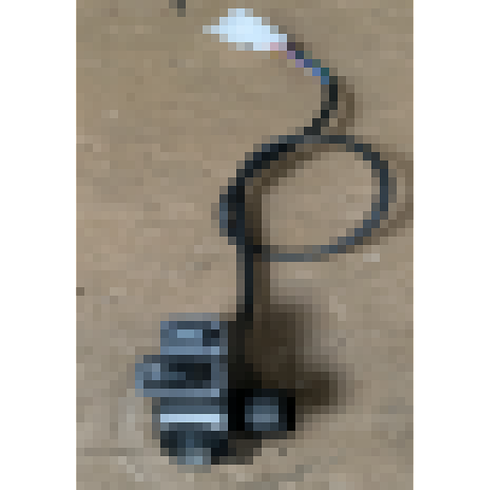 Piese triciclu Sinoe Pro - Comutator multifuncțional SINOE pentru triciclu electric RDB Sinoe Pro - piesă originală