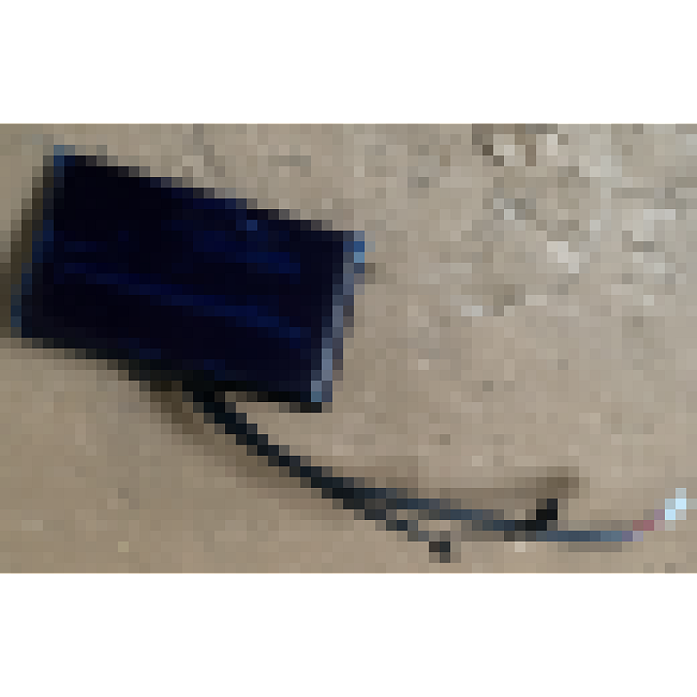 Piese triciclu Sinoe Pro - Instrumentar bord SINOE pentru triciclu electric RDB Sinoe Pro - piesă originală