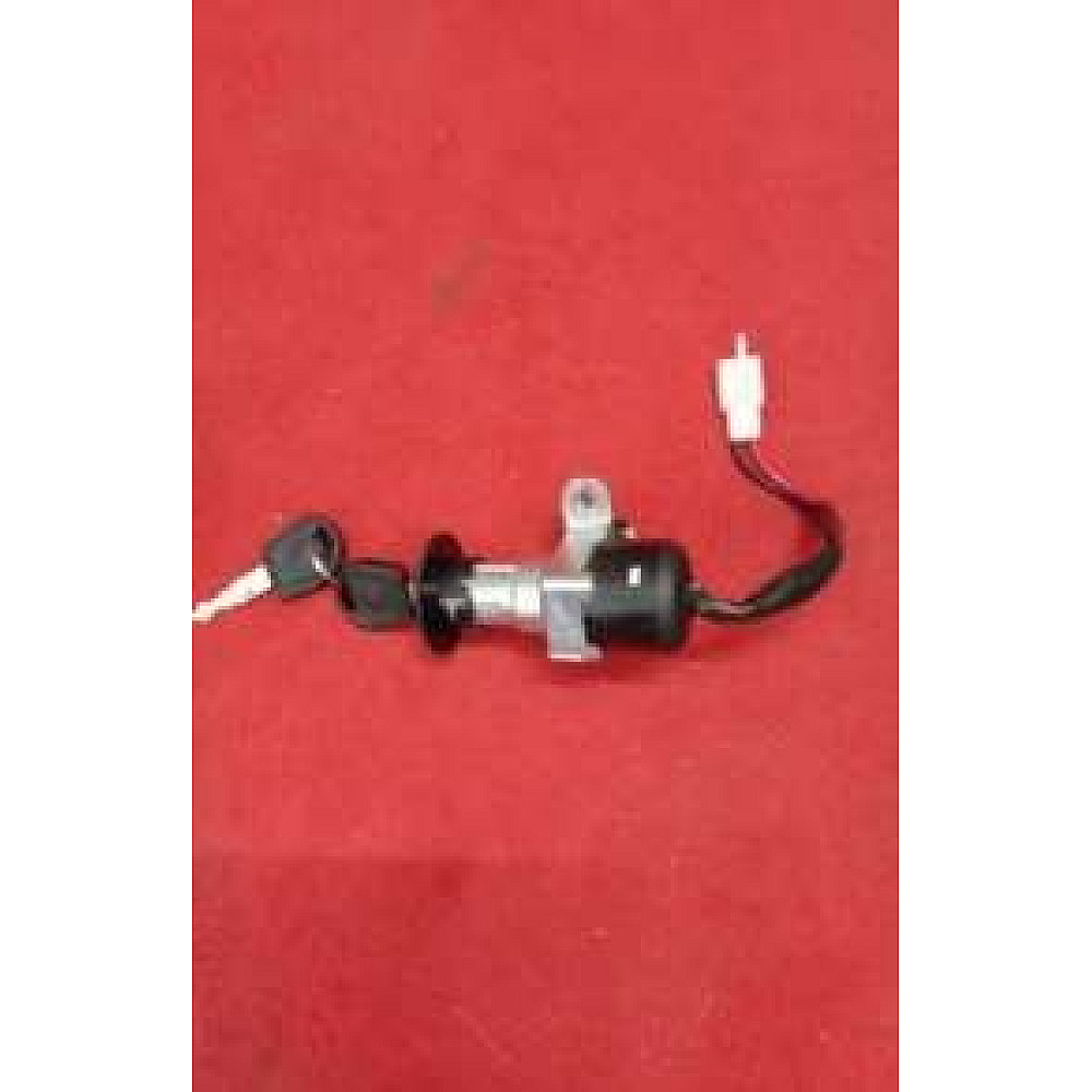 Piese scuter Royal - Contact pornire pentru scuter electric RDB Royal - piesă originală