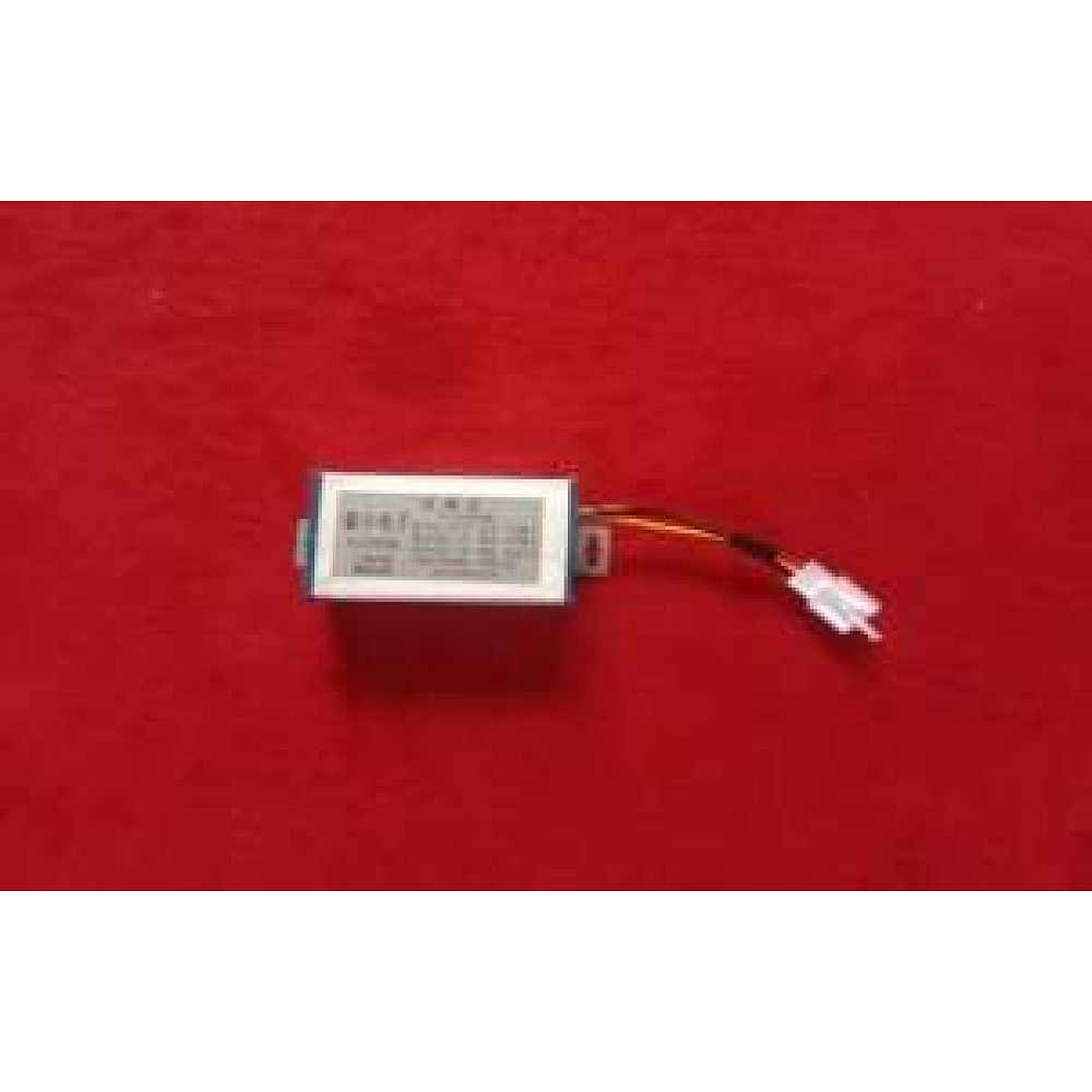 Piese scuter Royal - Convertor pentru scuter electric RDB Royal - piesă originală