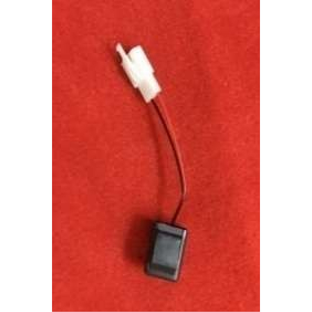 Piese scuter Royal - Vitezometru digital pentru scuter electric RDB Royal - piesă originală