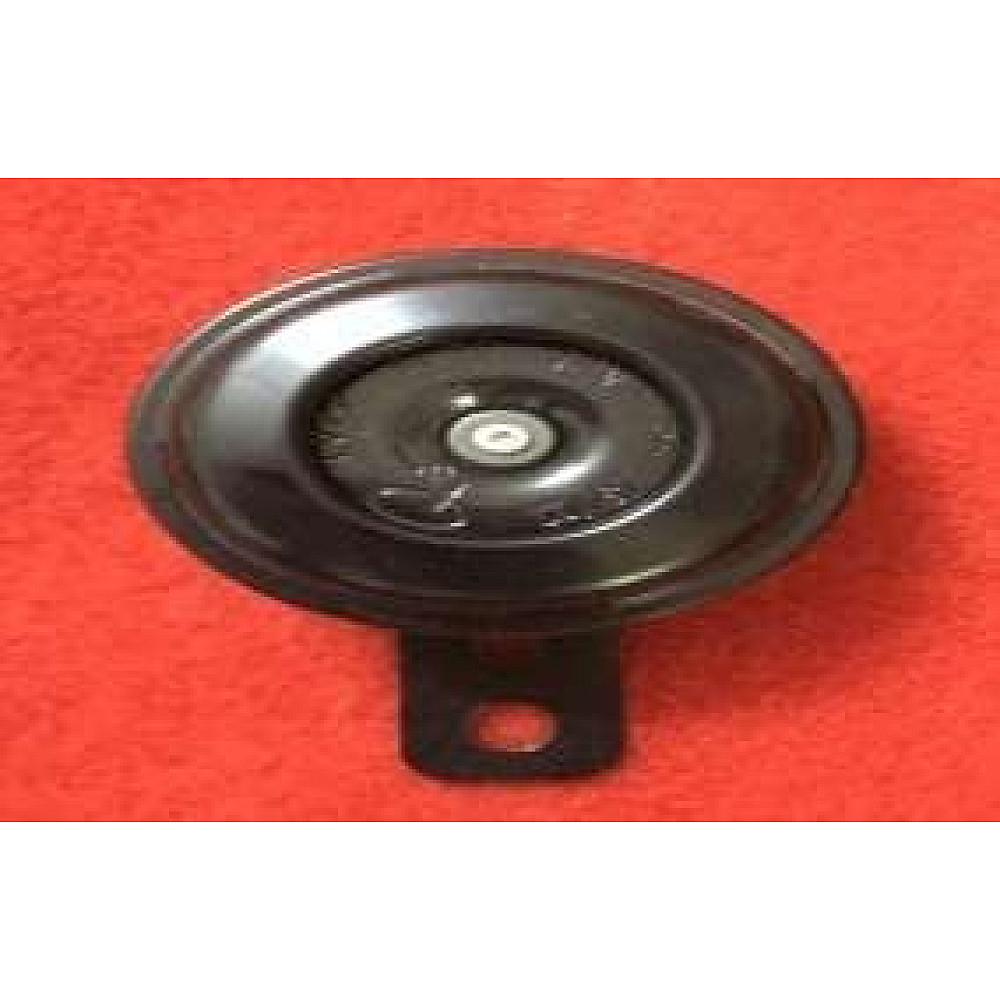Piese scuter Royal - Claxon pentru scuter electric RDB Royal - piesă originală