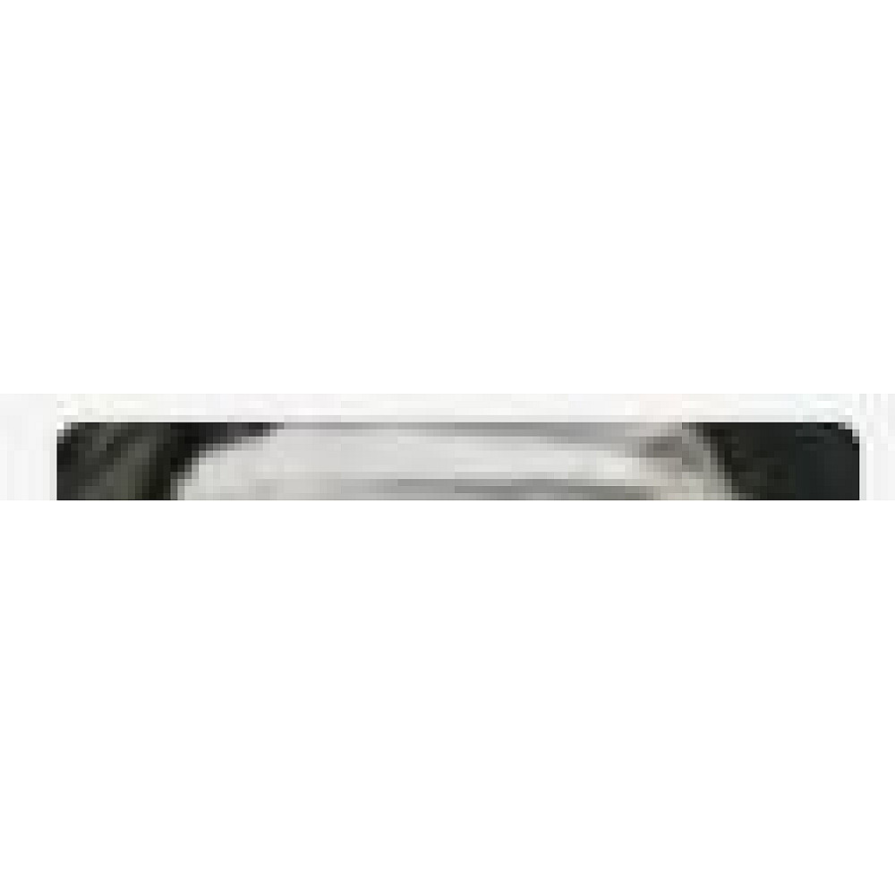 Încuietoare dublă compartiment baterie pentru scuter electric RDB CC15 - piesă originală [1]
