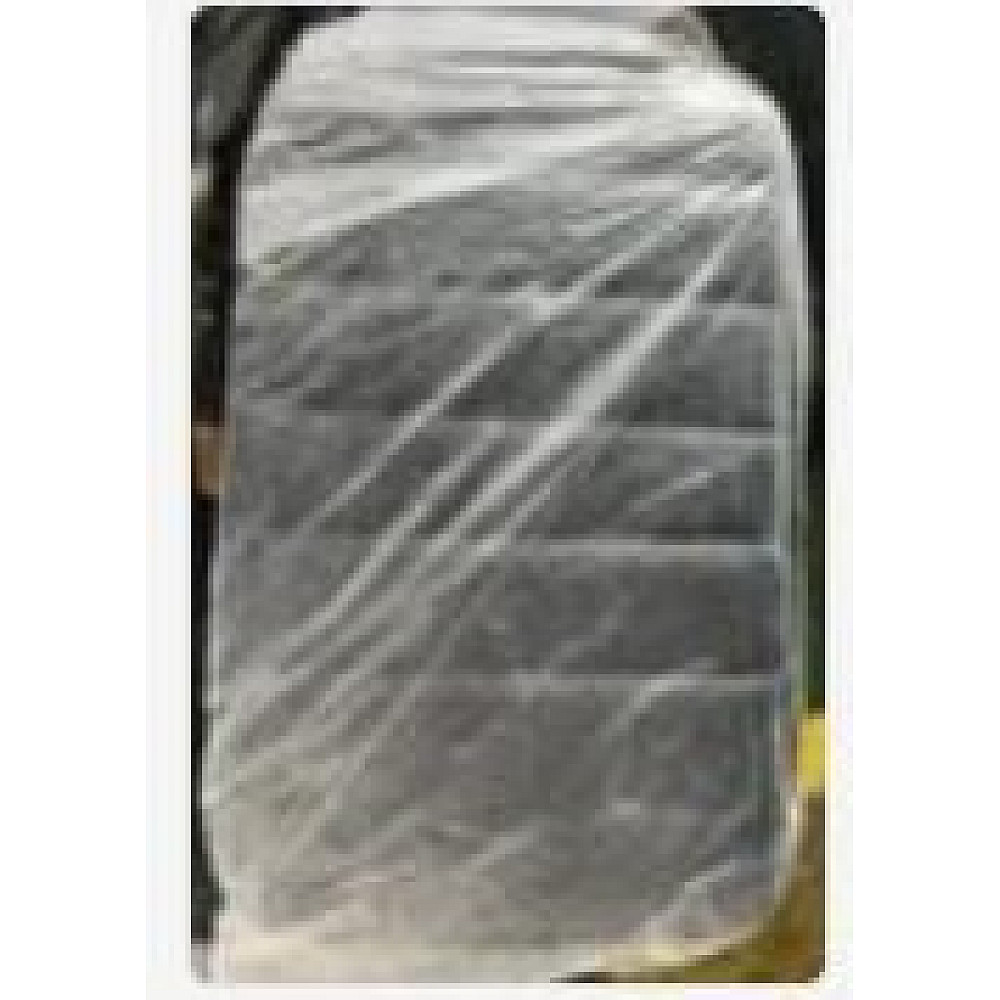 Piese scuter CC15 - Ansamblu șa spate compartiment de depozitare pentru scuter electric RDB CC15 - piesă originală