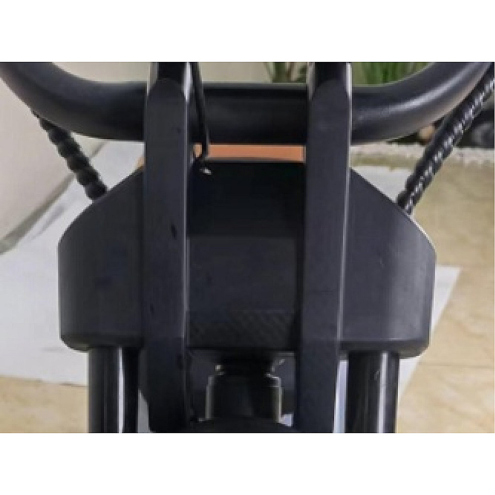 Furcă Superioară pentru scuter electric RDB CC25 - piesă originală [1]