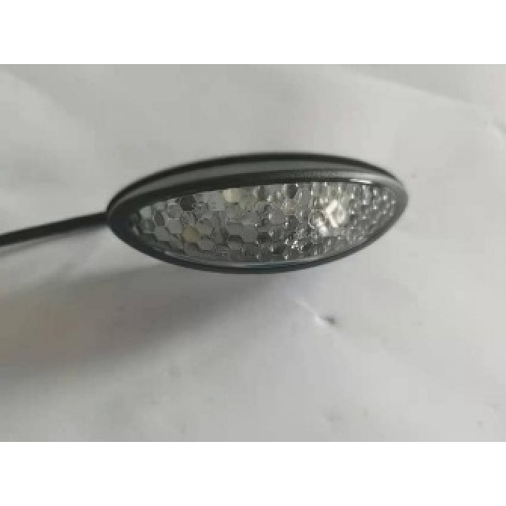 Lampă spate pentru scuter electric RDB CC25 - piesă originală [1]