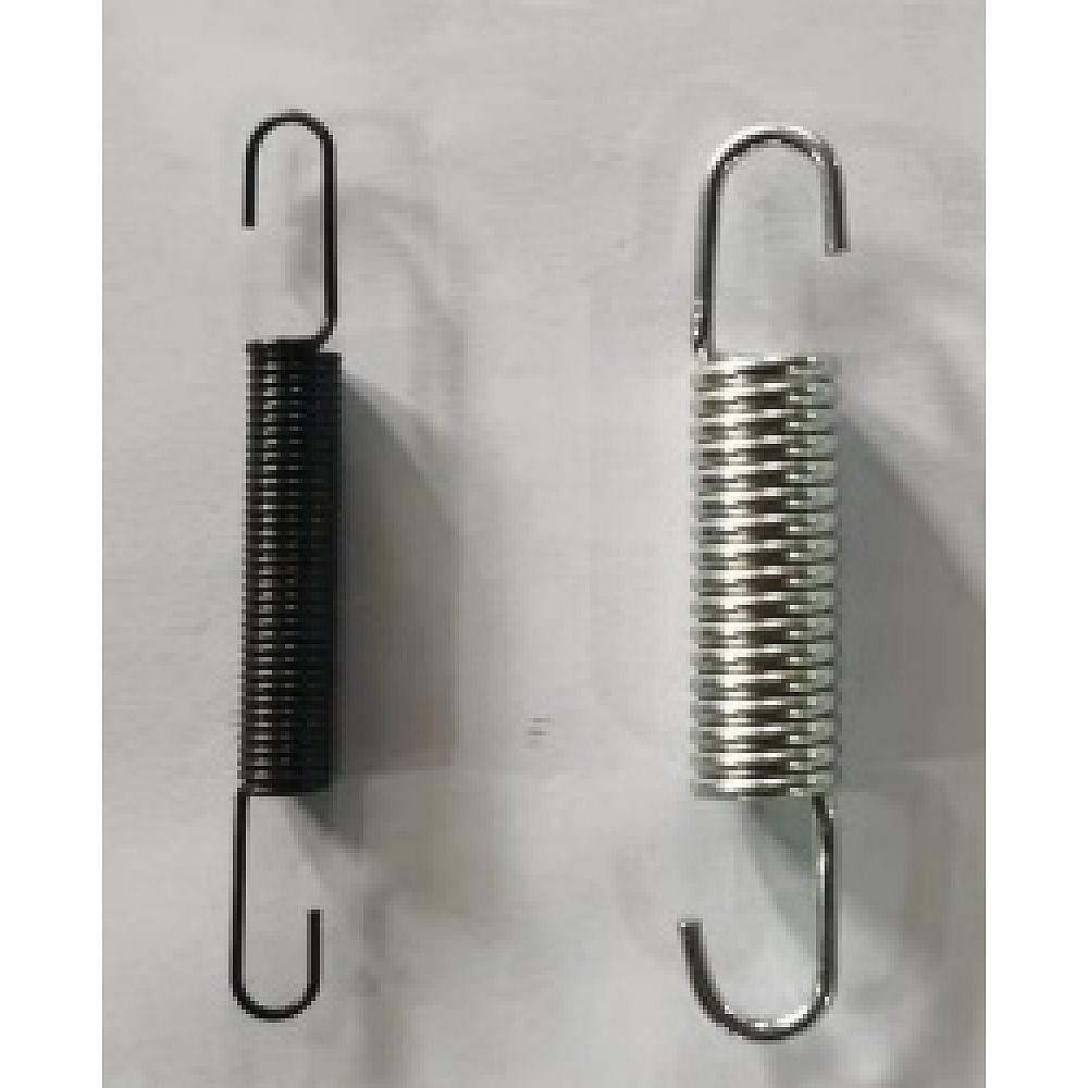 Piese scuter CC25 - Arc pentru cricul lateral, compatibil scuter electric RDB CC25 - piesă originală