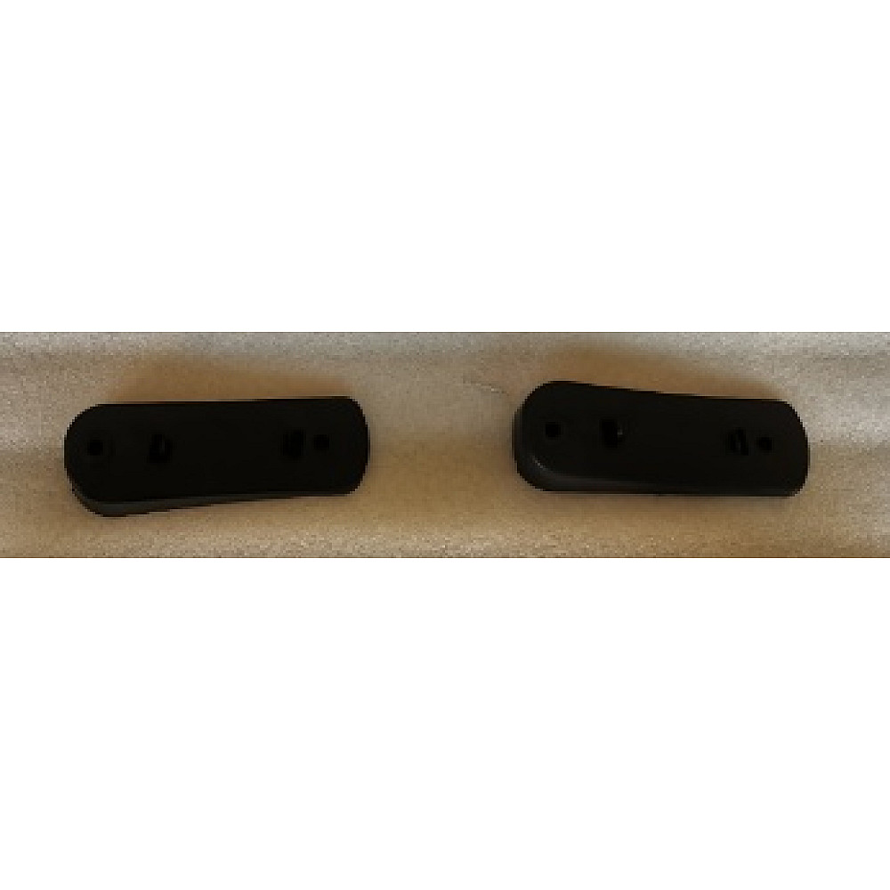 Piese triciclu A-Klass4 - Accesorii mâner sprijin pentru triciclu electric RDB A-Klass4 - piesă originală