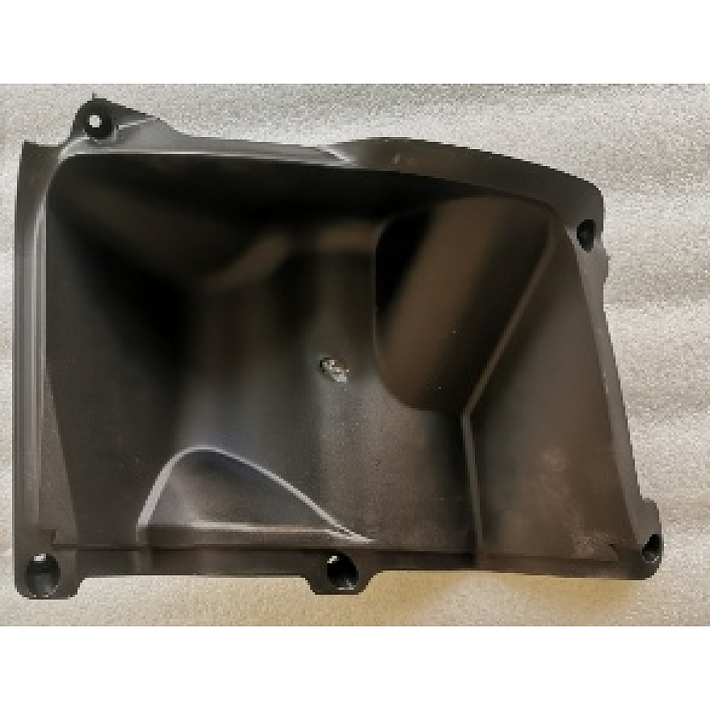 Piese de schimb vehicule electrice - Piesă interioară cutie scule pentru triciclu electric RDB A-Klass4 - piesă originală