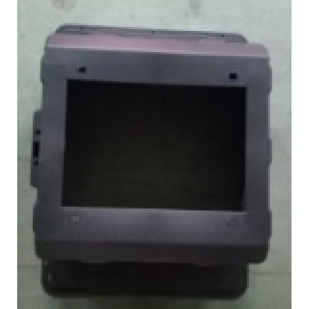 Piese mașină Q7 - Suport scaun față pentru mașină electrică RDB Q7 - piesă originală