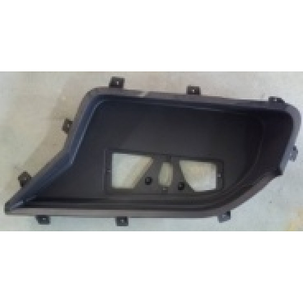 Piese mașină Q7 - Compartiment de depozitare ușă dreapta pentru mașină electrică RDB Q7 - piesă originală