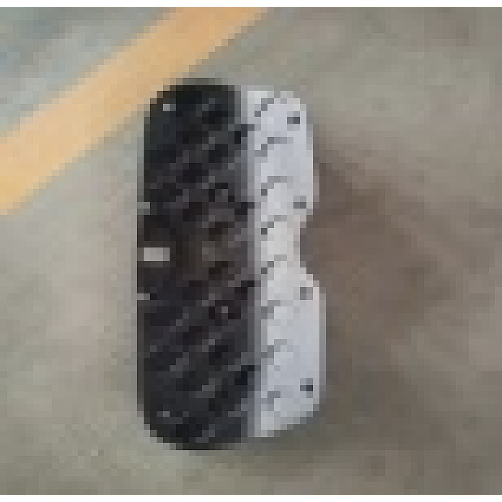 Piese mașină Q7 - Antifon portbagaj pentru mașină electrică RDB Q7 - piesă originală