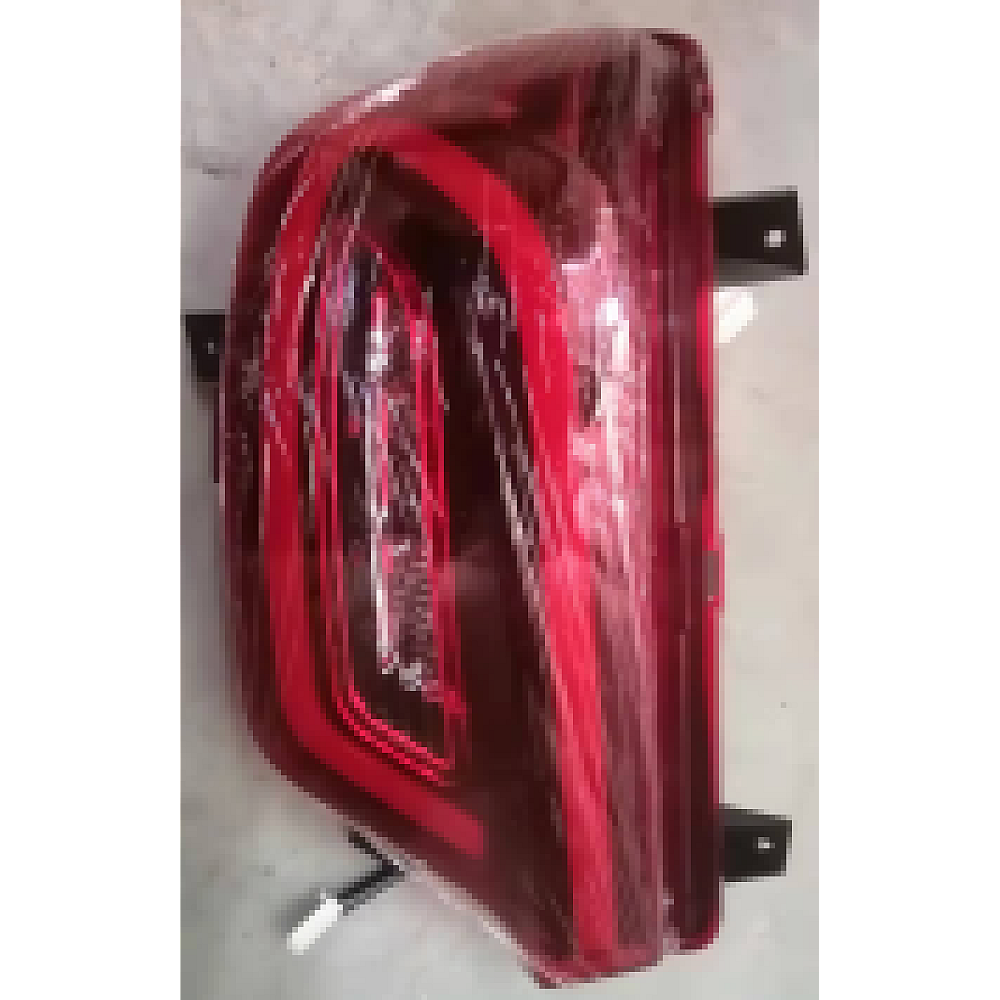 Piese mașină Q7 - Stop spate stânga pentru mașină electrică RDB Q7 - piesă originală
