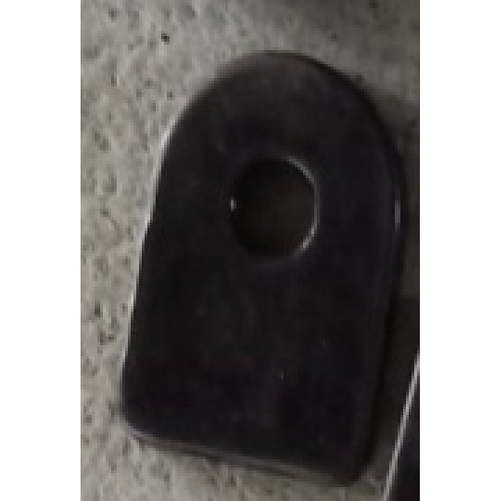 Piese mașină Q7 - Garnitură superioară comutator trapa pentru mașină electrică RDB Q7 - piesă originală