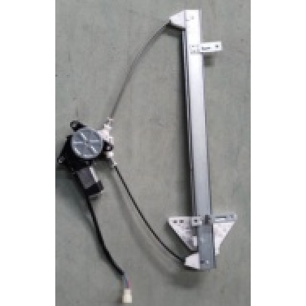 Piese mașină Q7 - Macara geam dreapta pentru mașină electrică RDB Q7 - piesă originală