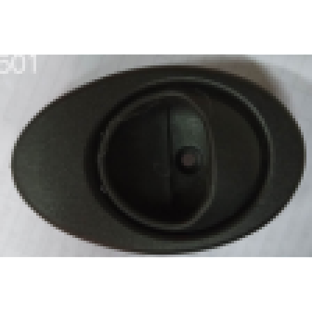 Piese mașini electrice - Mâner interior ușă stânga pentru mașină electrică RDB Q7 - piesă originală