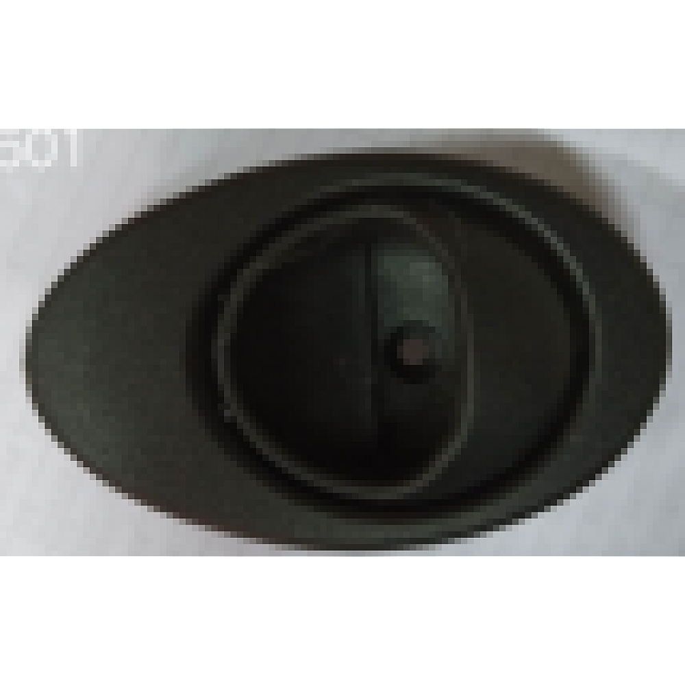 Piese mașini electrice - Mâner interior ușă dreapta pentru mașină electrică RDB Q7 - piesă originală