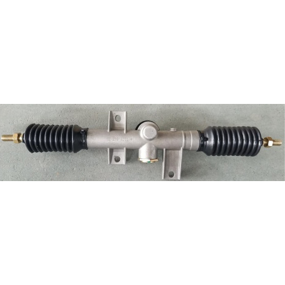 Piese mașină Q7 - Casetă de direcție pentru mașină electrică RDB Q7 - piesă originală
